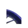 Jante arriere YAMAHA MT09 850 2018-2020 TRACER 900