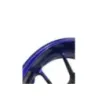 Jante arriere YAMAHA MT09 850 2018-2020 TRACER 900