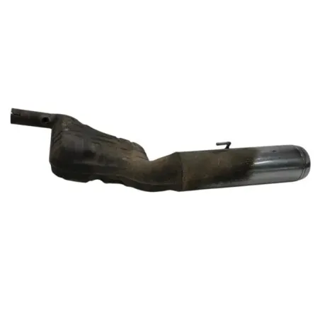 Silencieux (echappement) BMW R 1100 RT 1994-2001