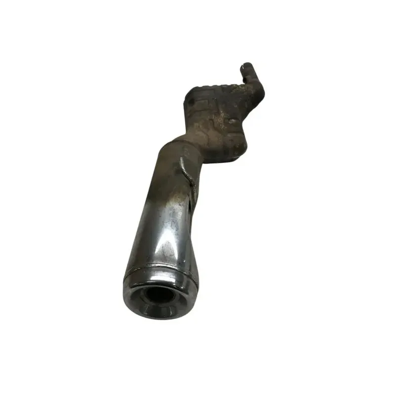 Silencieux (echappement) BMW R 1100 RT 1994-2001