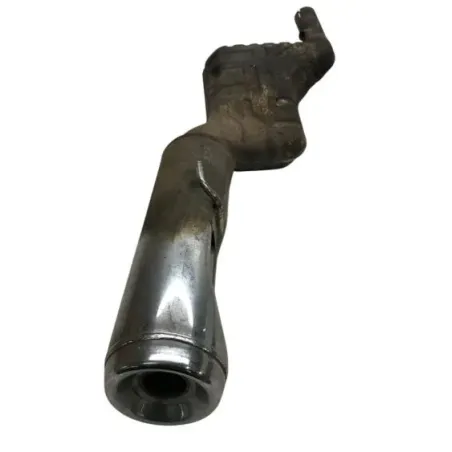 Silencieux (echappement) BMW R 1100 RT 1994-2001