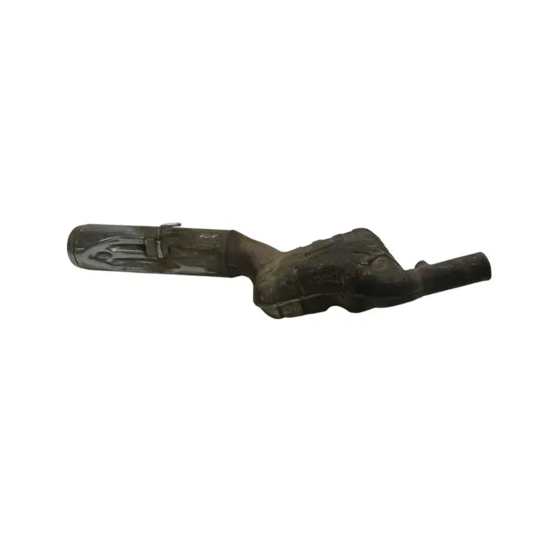 Silencieux (echappement) BMW R 1100 RT 1994-2001