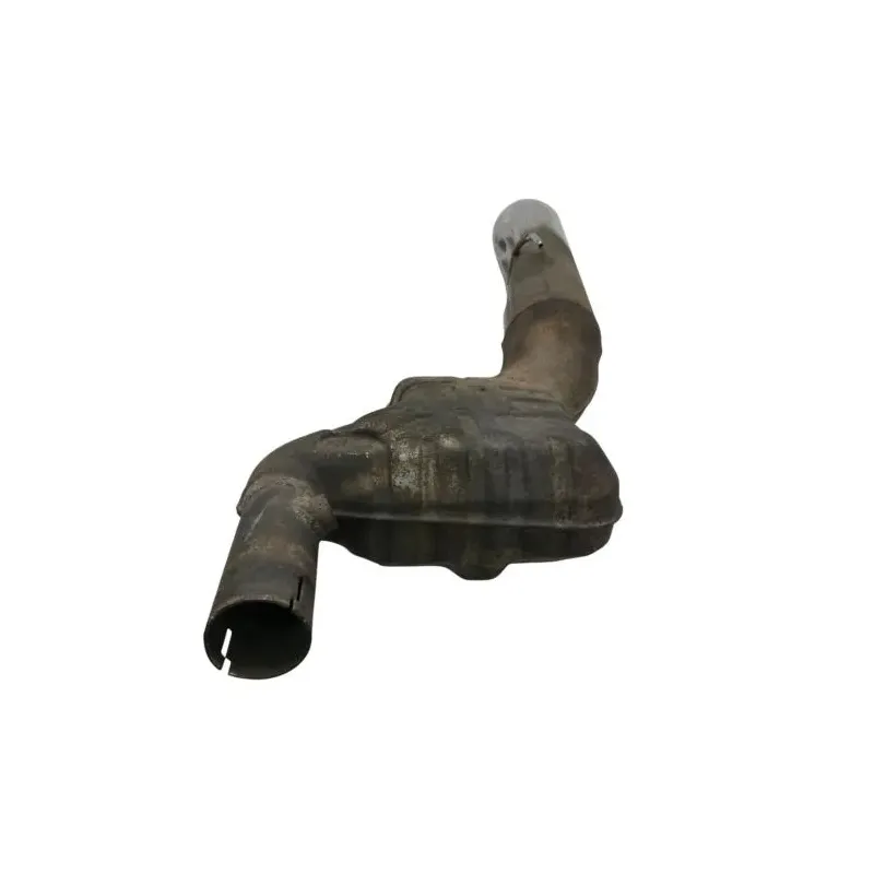 Silencieux (echappement) BMW R 1100 RT 1994-2001