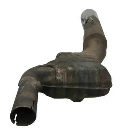 Silencieux (echappement) BMW R 1100 RT 1994-2001
