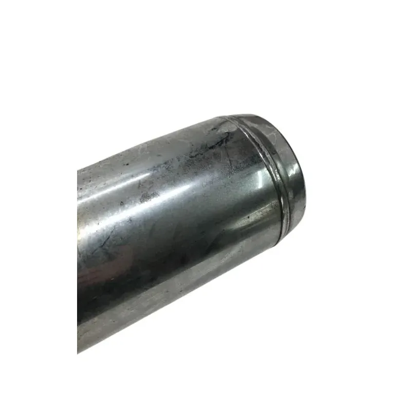 Silencieux (echappement) BMW R 1100 RT 1994-2001