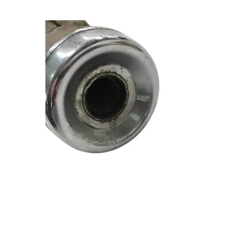 Silencieux (echappement) BMW R 1100 RT 1994-2001