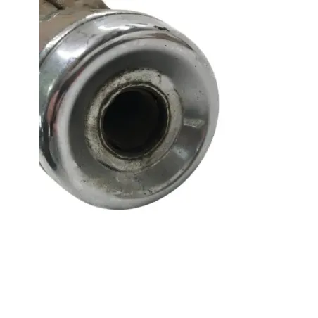 Silencieux (echappement) BMW R 1100 RT 1994-2001