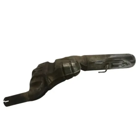 Silencieux (echappement) BMW R 1100 RT 1994-2001