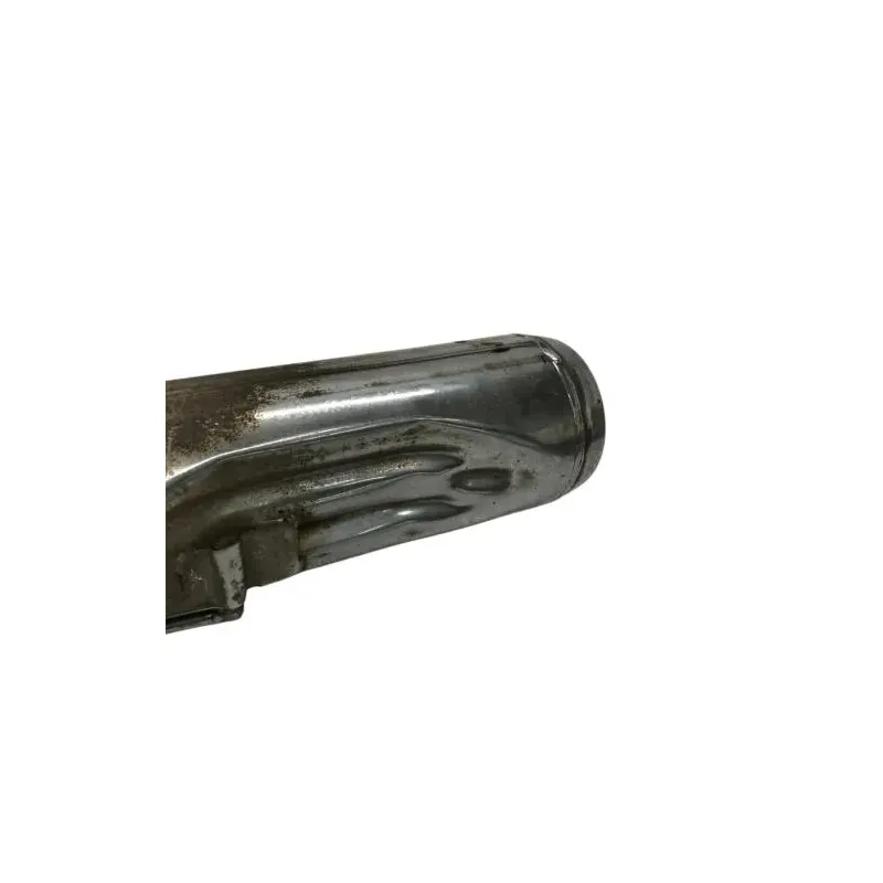 Silencieux (echappement) BMW R 1100 RT 1994-2001