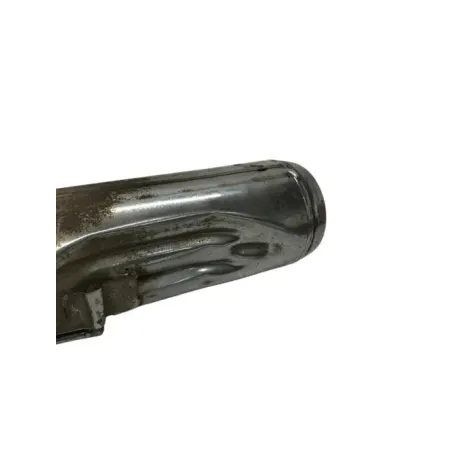 Silencieux (echappement) BMW R 1100 RT 1994-2001