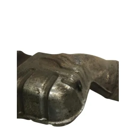 Silencieux (echappement) BMW R 1100 RT 1994-2001