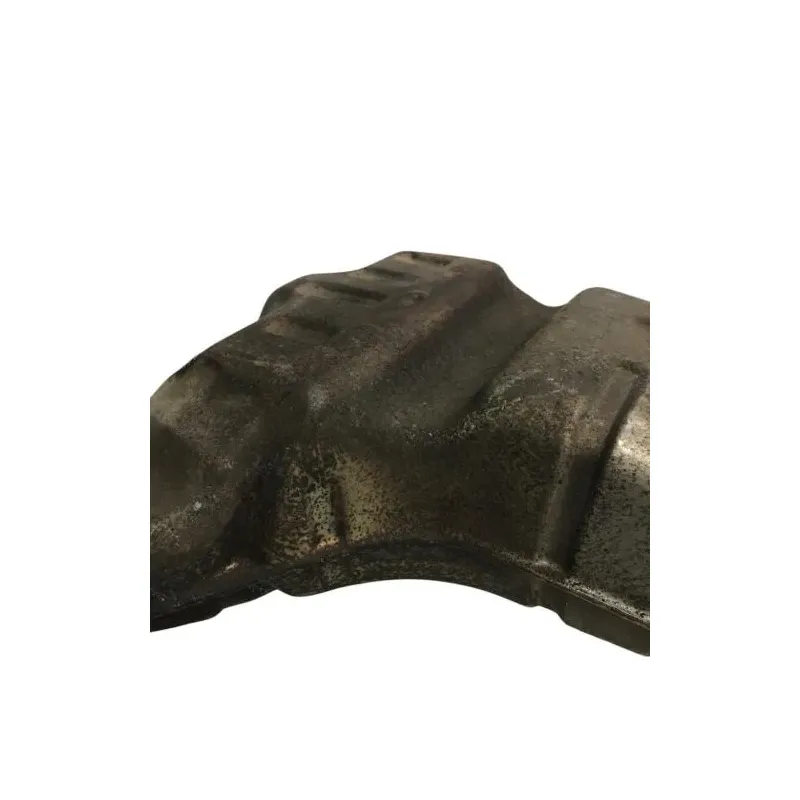 Silencieux (echappement) BMW R 1100 RT 1994-2001