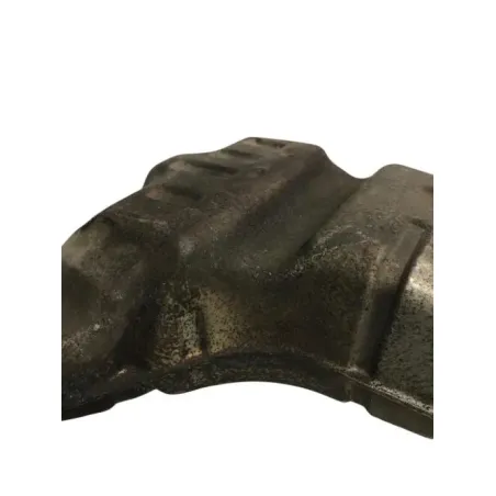 Silencieux (echappement) BMW R 1100 RT 1994-2001