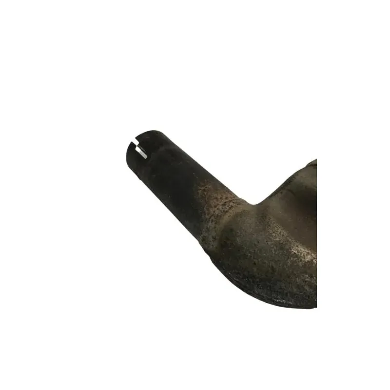 Silencieux (echappement) BMW R 1100 RT 1994-2001