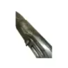 Silencieux (echappement) BMW R 1100 RT 1994-2001 Silencieux (echappement) BMW R 1100 RT 1994-2001