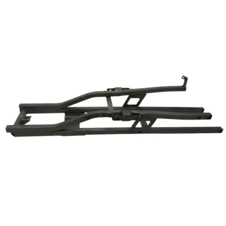 Boucle cadre arriere DERBI GPR 125 2004-2006 RACING