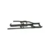 Boucle cadre arriere DERBI GPR 125 2004-2006 RACING