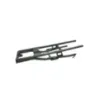Boucle cadre arriere DERBI GPR 125 2004-2006 RACING