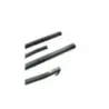 Boucle cadre arriere DERBI GPR 125 2004-2006 RACING