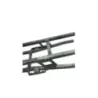 Boucle cadre arriere DERBI GPR 125 2004-2006 RACING