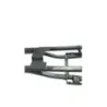 Boucle cadre arriere DERBI GPR 125 2004-2006 RACING