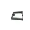 Boucle cadre arriere DERBI GPR 125 2004-2006 RACING