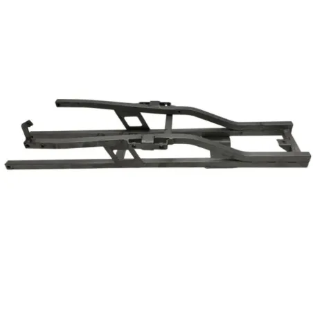 Boucle cadre arriere DERBI GPR 125 2004-2006 RACING