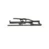 Boucle cadre arriere DERBI GPR 125 2004-2006 RACING