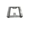 Boucle cadre arriere DERBI GPR 125 2004-2006 RACING