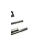 Boucle cadre arriere DERBI GPR 125 2004-2006 RACING