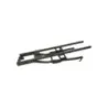 Boucle cadre arriere DERBI GPR 125 2004-2006 RACING