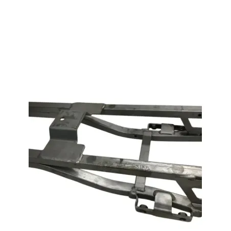 Boucle cadre arriere DERBI GPR 125 2004-2006 RACING