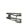 Boucle cadre arriere DERBI GPR 125 2004-2006 RACING