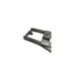 Boucle cadre arriere DERBI GPR 125 2004-2006 RACING