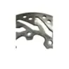 Disque frein arriere DERBI GPR 125 2004-2006 RACING
