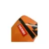 Cache carenage ecope gauche DERBI SENDA 50 2007-2009 R X-RACE Cache carenage ecope gauche DERBI SENDA 50 2007-2009 R X-RACE
