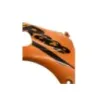 Cache carenage ecope gauche DERBI SENDA 50 2007-2009 R X-RACE Cache carenage ecope gauche DERBI SENDA 50 2007-2009 R X-RACE