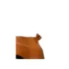 Cache carenage ecope gauche DERBI SENDA 50 2007-2009 R X-RACE Cache carenage ecope gauche DERBI SENDA 50 2007-2009 R X-RACE