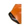 Cache carenage ecope gauche DERBI SENDA 50 2007-2009 R X-RACE Cache carenage ecope gauche DERBI SENDA 50 2007-2009 R X-RACE