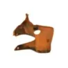 Cache carenage ecope gauche DERBI SENDA 50 2007-2009 R X-RACE Cache carenage ecope gauche DERBI SENDA 50 2007-2009 R X-RACE