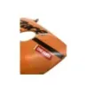 Cache carenage ecope droite DERBI SENDA 50 2007-2009 R X-RACE