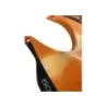 Cache carenage ecope droite DERBI SENDA 50 2007-2009 R X-RACE