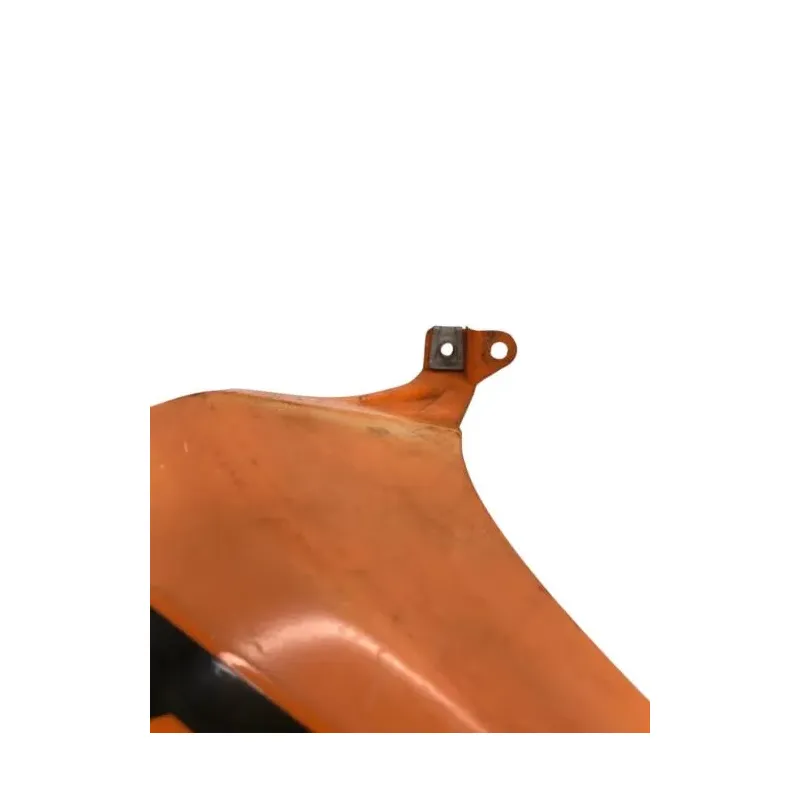 Cache carenage ecope droite DERBI SENDA 50 2007-2009 R X-RACE