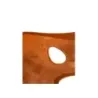 Cache carenage ecope droite DERBI SENDA 50 2007-2009 R X-RACE
