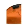 Cache carenage ecope droite DERBI SENDA 50 2007-2009 R X-RACE
