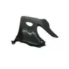 Cache carenage ecope droite DERBI SENDA 50 2007-2009 R X-RACE