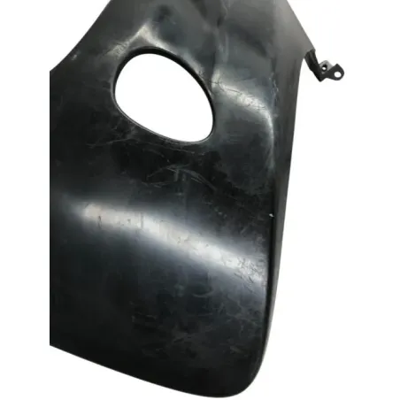 Cache carenage ecope droite DERBI SENDA 50 2007-2009 R X-RACE