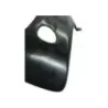 Cache carenage ecope droite DERBI SENDA 50 2007-2009 R X-RACE