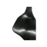 Cache carenage ecope droite DERBI SENDA 50 2007-2009 R X-RACE