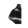 Cache carenage ecope droite DERBI SENDA 50 2007-2009 R X-RACE